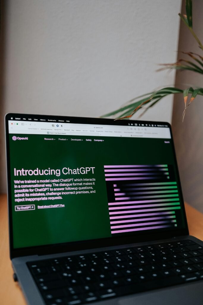 Best AI Tools in 2026